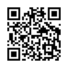 QR Code for 1DD6YcXcZdbMimaj2MBi1Rfig3NNuzWq54