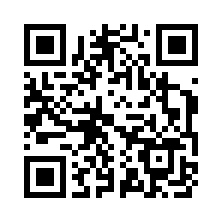 QR Code for 1DD6a8uKMJL588B9DGHfJaF2FGSN5VvvCB