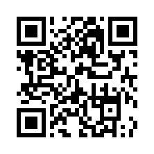 QR Code for 1DD6bb2H3HXZses8eZqE99L1owqBnxaAc6