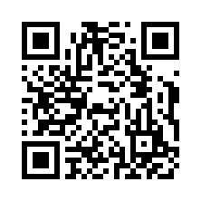 QR Code for 1DD6efPQNArsjKNU6zPSvxzxujfo8aFyzd