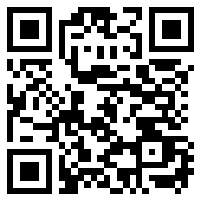 QR Code for 1DD6eg7KinFrBijtk1NyGce5L7EoJx1dts