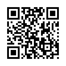 QR Code for 1DD6kuj4eHegd4HiVfznhKNBonm1eWubtQ