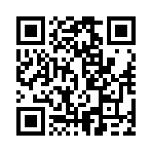 QR Code for 1DD6mS6REWkcShJrc6PDAmLGqA4ivvGP2f