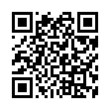 QR Code for 1DD6nST14YuFoxBKVEUm7WM9euh1iUC7S1