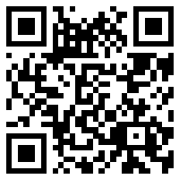 QR Code for 1DD6ntEK4DubdsuAbaLazBdnwZUGFVB5sJ