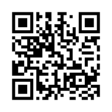 QR Code for 1DD6qaUYBoRr6LPqkVFPySunK4siMitX88