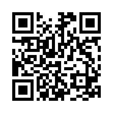 QR Code for 1DD6xEUfbAHfymmugWVCuTK6ApYwCzykdG