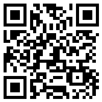 QR Code for 1DD72todbgjK2KtNPvGJaaVrsiH7JsK6UN