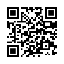 QR Code for 1DD74RLDmvQMS1DWSAKPsRvtGbGMdpHTph