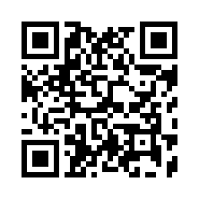 QR Code for 1DD74ydi5LLMm4nyT6LjUbpm7S3YfAPUHS