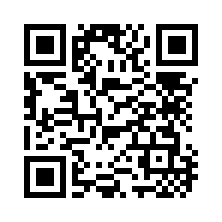 QR Code for 1DD77aV6g9MqsLpsrhoc248bG987dX2jJK