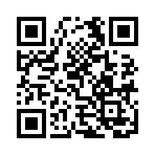QR Code for 1DD784DmLnNrdgoyAmkUtZVQMHBsMG4JkA
