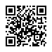 QR Code for 1DD78egdbW5QwMzKrCSHeezRHGEFNuLgG8