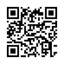 QR Code for 1DD7AGjZRHCjfbDaRbDQnftQqU2f4tTaRc