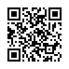 QR Code for 1DD7AbgE3VQK85e9bbFqd68WV2h5C3SVFz