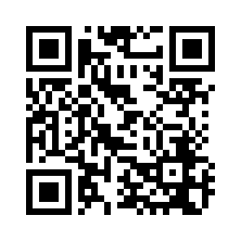 QR Code for 1DD7AftpqUNG2Vt8qSS16pyMEXAJrmps9L