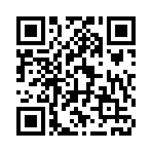 QR Code for 1DD7Az1qQ7FjRc3eNjqGSbLzB6J6yrvaCQ