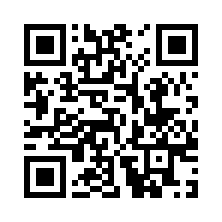 QR Code for 1DD7CDZQdXmXmnNTYwBYa5MwtcdgA2g9VZ