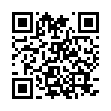 QR Code for 1DD7HRjBn4EAFfuNcLLb2XmGboTPQA7SEN