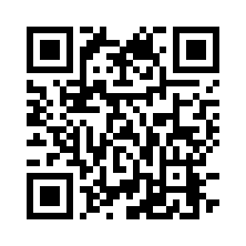 QR Code for 1DD7JVcxYsFjamuDC7TfCTfSQvaEaFn5wE