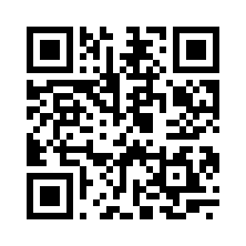 QR Code for 1DD7JZ6WB4E1fhfaWoCtJvfaFsE5vsbBdk