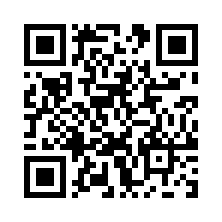 QR Code for 1DD7KKMLta44aSAJTUJesNhFWEbZEFp4Zr