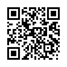 QR Code for 1DD7KNG1QAiqhSY4DYHt5Cf17QJ2N4fobL