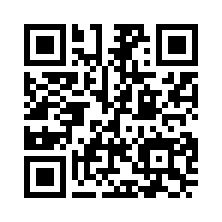 QR Code for 1DD7LK9b3xvmvY7xAS31gaTcBUggK9iZVd