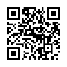 QR Code for 1DD7NGLBBhEninSSgvRyk6NopXVU9DsZui