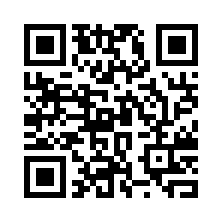 QR Code for 1DD7NLEPFUtYVWEXEDV312VgqdGJbcenAy