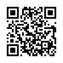 QR Code for 1DD7Qvh2K69Py3cvoR4pze7XceQzrx8HZy