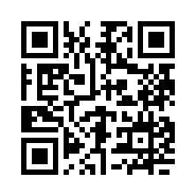 QR Code for 1DD7RF6jhTVveNtzP4c71TLqChGPiNsC2L