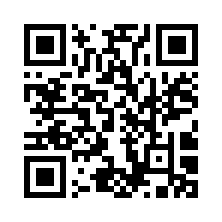 QR Code for 1DD7V8dozZKwVDdNPZPZjZHS2ievNQPgwz