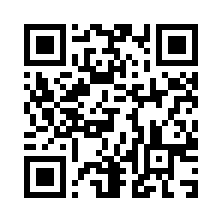 QR Code for 1DD7X34DbcFRk6YgnWVsB8Re4GGnrFdEi2
