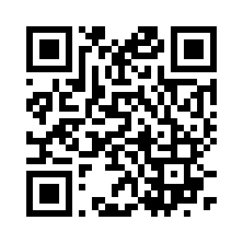 QR Code for 1DD7XHy2LmPgmThdoPRUSwRKVDkfqrtDyM