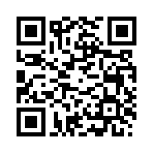 QR Code for 1DD7Y21E6WUWY1yQeo7ANr5jHi23M1vCPW