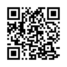 QR Code for 1DD7Y8oQyjUPeEKVC2T77RbAXspeBSQx46