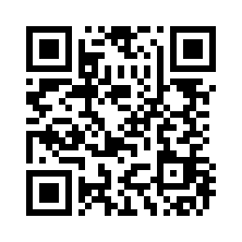 QR Code for 1DD7YswigjHHE2BLRDToURMdfbaM8P1o7b