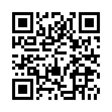 QR Code for 1DD7bEaEsLSHEjADhPmTfhsbPA22oF7zGo