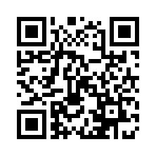 QR Code for 1DD7bhs9SLiGiMNLJXSnnGfQmJT7grJrjG