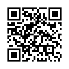 QR Code for 1DD7m76j24nFbVELd4ws7kjbP2pr8WKHMG