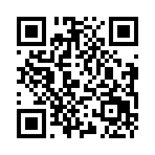 QR Code for 1DD7mX8NdJSiuEurP2f9rkCc6bXiAMVysG