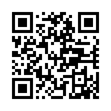 QR Code for 1DD7oVmA2HU5ubMiCGMiYdZEv4pUfKB4tb