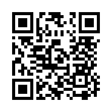 QR Code for 1DD7skZFEmLq82bYiPDvrKuuUZB2LA4K4r