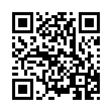 QR Code for 1DD7thmxFbkaFKyLDQTnoHQGLhEV8zhVQa