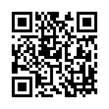 QR Code for 1DD7vQqNgDwkNeLLuCLzuUXdrDHZQFWSmP
