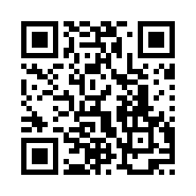 QR Code for 1DD7z8SPRHFb5b9pycwWLbKFib2KohEFyi