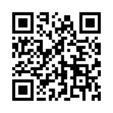 QR Code for 1DD88K5CXffQQU9WqVccYB2jTtFz23Xz77