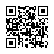 QR Code for 1DD88sFMmcAxS5MT8dskFLuMi657uCHm7b