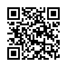 QR Code for 1DD8B6Pc8LjhMQhJsB7CmdD9GonR2DGBuf